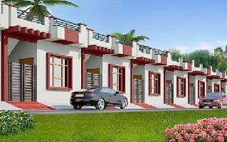 1 BHK House for Sale in Satipur Road, Lucknow