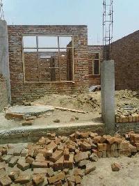 2 BHK House for Sale in Gomti Nagar, Lucknow