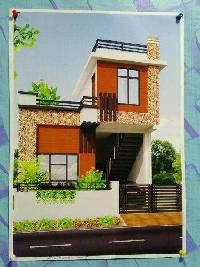 1 BHK House for Sale in Sitapur Road, Lucknow