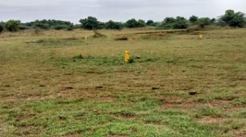  Residential Plot for Sale in Sriperumbudur, Chennai