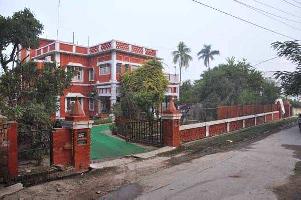 7 BHK House for Rent in Civil Lines, Allahabad