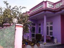 2 BHK House for Sale in Gangyal, Jammu