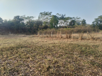  Residential Plot for Sale in Trimbak Road, Nashik