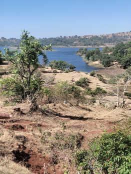  Agricultural Land for Sale in Igatpuri, Nashik