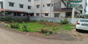  Residential Plot for Sale in Pipeline Road, Nashik