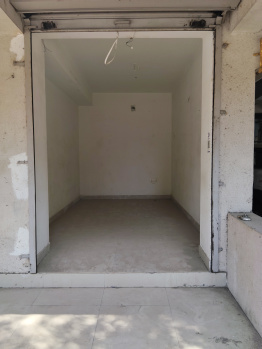  Commercial Shop for Sale in Indira Nagar, Nashik