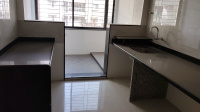 2 BHK Flat for Sale in Karmayogi Nagar, Nashik