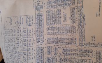  Residential Plot for Sale in Salar Nagar, Jalgaon