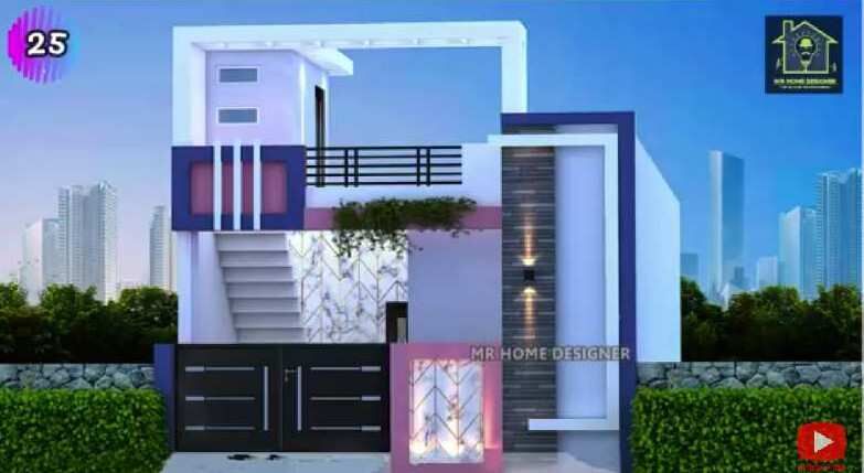 1 BHK House 800 Sq.ft. for Sale in Bhusawal, Jalgaon