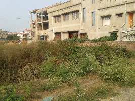  Residential Plot for Sale in Ulhas, Bardhaman