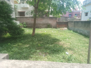  Residential Plot for Sale in Gopalnagar, Bardhaman