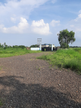  Industrial Land for Sale in Haldi, Bardhaman