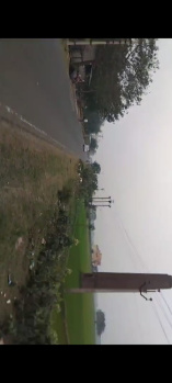  Industrial Land for Sale in Mankar, Bardhaman