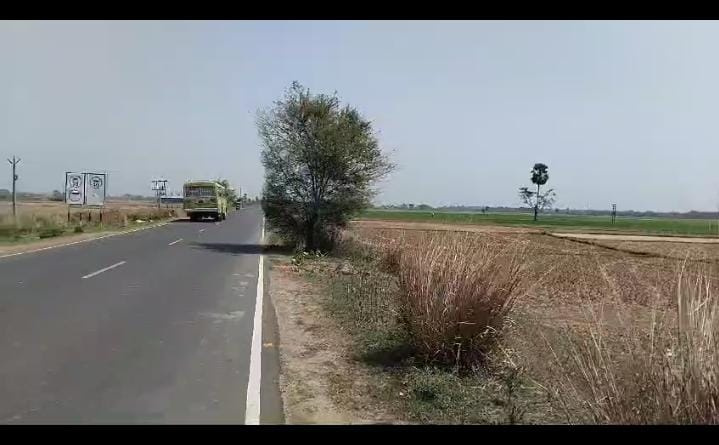 Debagram, Bardhaman photo 2