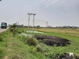  Industrial Land for Sale in NH 2, Bardhaman