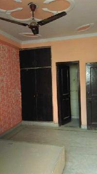 2 BHK Builder Floor for Sale in Block D Dabri, Delhi