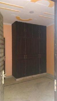 2 BHK Builder Floor for Sale in Mahavir Enclave, Delhi