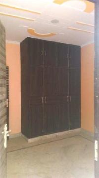 2 BHK Builder Floor for Sale in Mahavir Enclave, Delhi