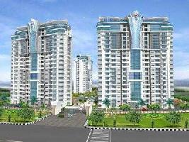 4 BHK Flat for Sale in Sector 37 Faridabad