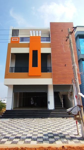 KTC Nagar, Tirunelveli photo 3