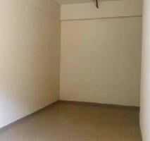  Commercial Shop for Sale in Ghatkopar East, Mumbai