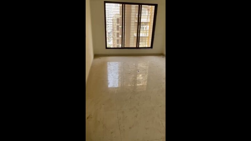 2 BHK Apartment 900 Sq.ft. for Sale in Jankalyan Nagar, Malad West, Mumbai