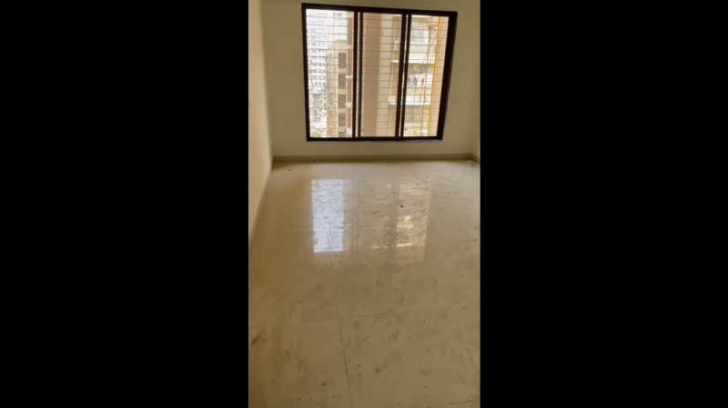 2 BHK Residential Apartment 900 Sq.ft. for Sale in Jankalyan Nagar, Malad West, Mumbai