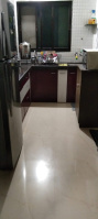 1 BHK House for Sale in Gorai 2, Mumbai