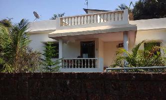 2 BHK House for Sale in Malwan, Sindhudurg