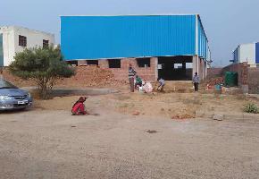  Warehouse for Rent in Vishal Nagar, Yamunanagar