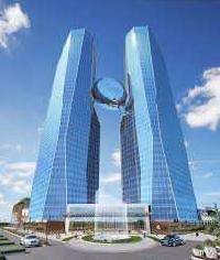  Office Space for Sale in Sector 140A, Noida
