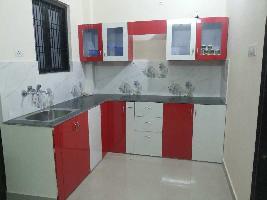 2 BHK House for Sale in Kursi Road, Lucknow