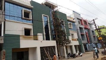  Business Center for Rent in Kharvel Nagar, Bhubaneswar
