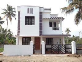 3 BHK House for Sale in Vennala, Kochi