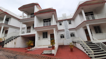 3 BHK House for Sale in Socorro, Porvorim, Goa