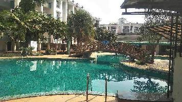 2 BHK Flat for Sale in South Goa