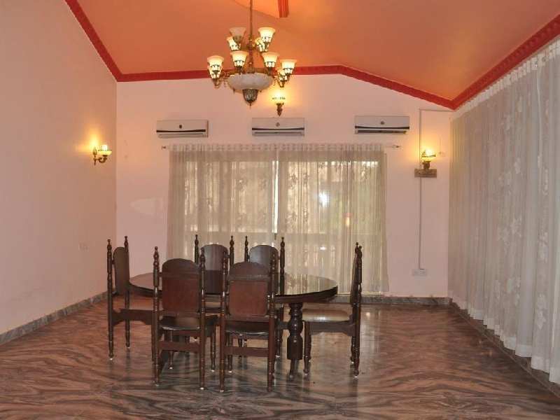2 BHK Residential Apartment 947 Sq.ft. for Sale in Colva, South Goa,