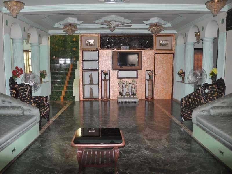2 BHK Residential Apartment 110 Sq. Meter for Sale in Mapusa, Goa
