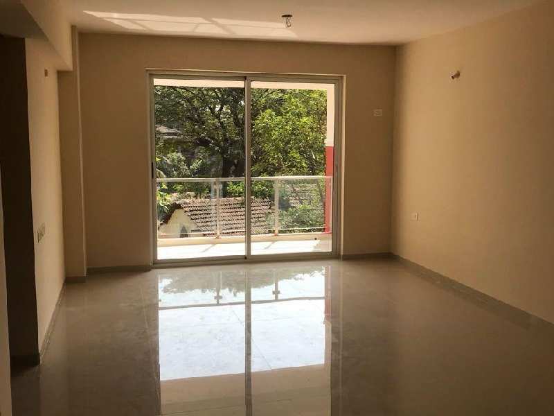 4 BHK Residential Apartment 250 Sq. Meter for Sale in Porvorim, Goa