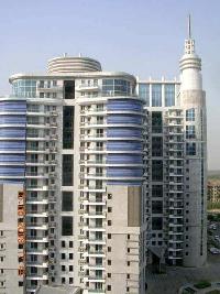 4 BHK Flat for Rent in Sector 9A Gurgaon