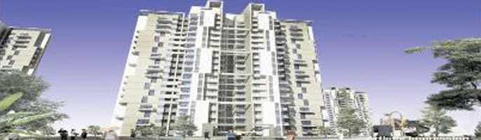 12 BHK House for Sale in Sohna Road, Gurgaon