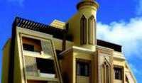 9 BHK House for Sale in Sector 46 Gurgaon