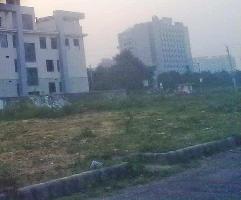 4 BHK Builder Floor for Sale in Sector 51 Gurgaon