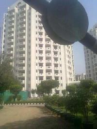 3 BHK Flat for Sale in Sohna Road, Gurgaon