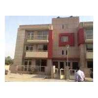 4 BHK House for Rent in Sohna Road, Gurgaon