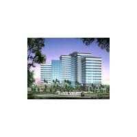  Office Space for Sale in Sohna Road, Gurgaon