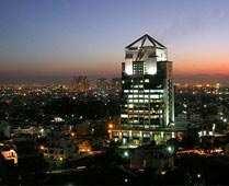  Office Space for Rent in Sohna Road, Gurgaon