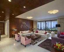 2 BHK House for Sale in Sector 46 Gurgaon