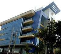  Showroom for Rent in Sector 29 Gurgaon