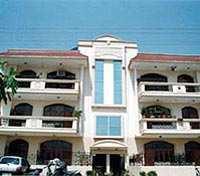 9 BHK House for Sale in Sector 38 Gurgaon